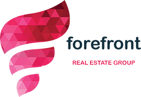 Forefront Real Estate